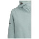 Trespass Γυναικείο μπουφάν Waterproof Crystals Jacket